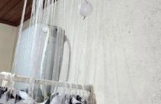 Casa no Arraial do Sana - Photo 4