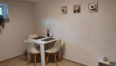 Ferienwohnung Bad Rotenfels - Foto 4