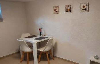 Ferienwohnung Bad Rotenfels - Foto 4