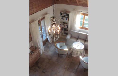 Hochwertiges Ferienhaus im romantischen Franken - Foto 4