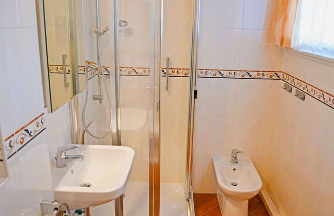 Holiday Apartment Siegsdorf in Bavaria - Foto 7