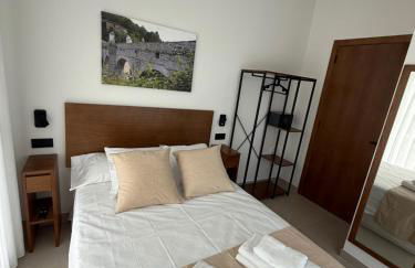 Villa Raquel Montanejos - Foto 21