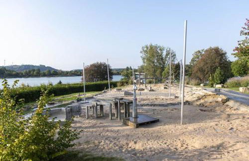 Ferienwohnung Elaini - Foto 16