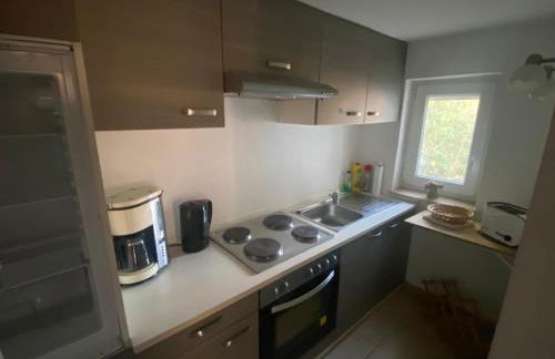 Haffidylle Familie Bress - Foto 80