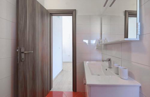 Villa ''Vana'' - Foto 39