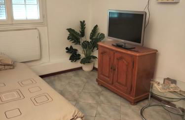 beautiful apartment with garden - Foto 10