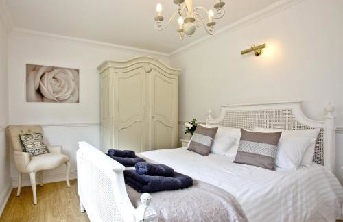 Hewas Water House - Foto 18