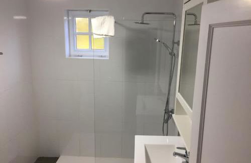 Apartamentos y Bungalows Finca Colón - Foto 21