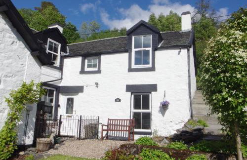 TwoStones Self Catering Cottage - Foto 1