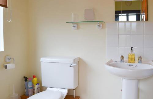 Annie's Cottage - Foto 8