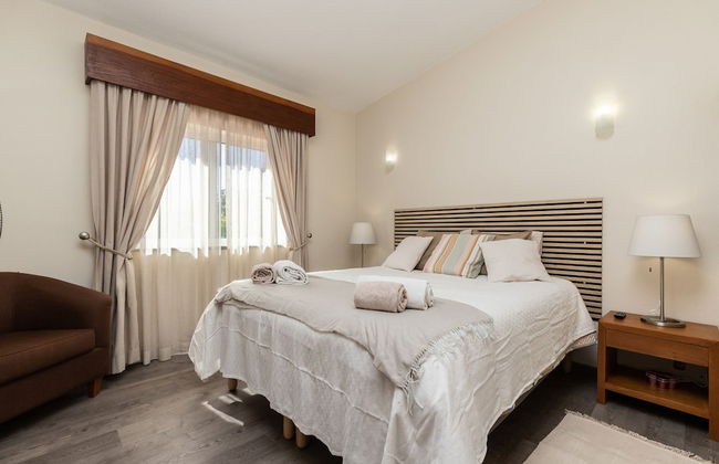 Looking to Landscape Sea View Private Pool Villa - Foto 21