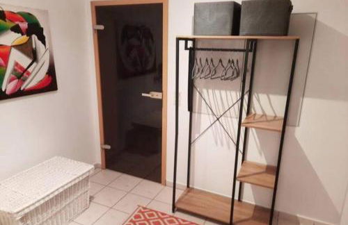 City-close oasis in the green - Foto 14