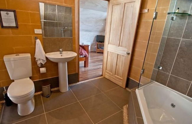 43 Degrees Bruny Island - Foto 21