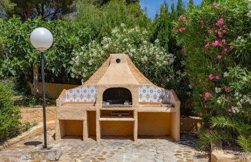 Villa Ortembach- PlusHolidays - Foto 70