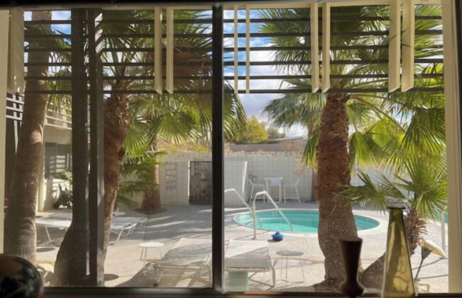 The Getaway Boutique Vacation Rentals - Foto 18