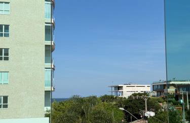 Apto Portal da Bacutia Climatizado - Foto 25