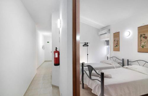 Casa da Vila nº4 - Foto 11