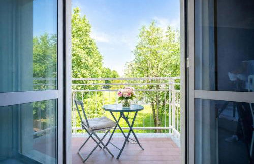 Comfort and Relax Free Parking 10 minutes to Linate - Foto 13