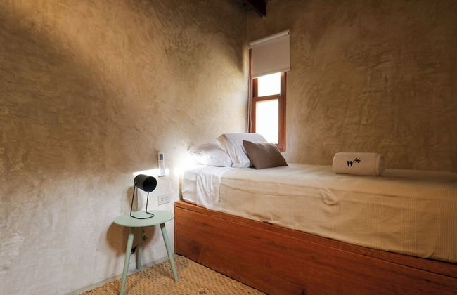 Casa Kahu by Wynwood House - Foto 9