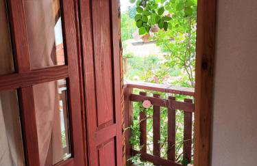 Apartman Latin 2 - Photo 4