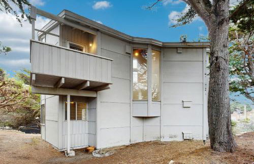 Pelican House - Foto 26