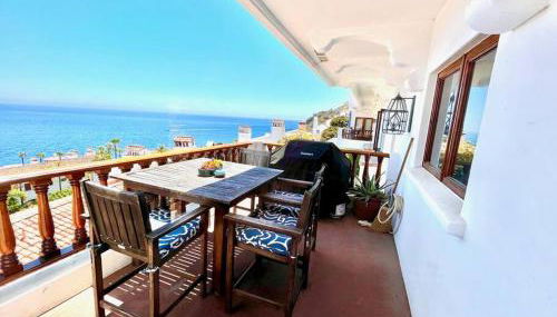 Sunrise Bliss Villa - Foto 4