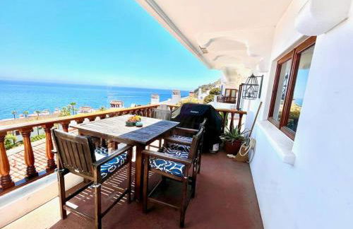 Sunrise Bliss Villa - Foto 4