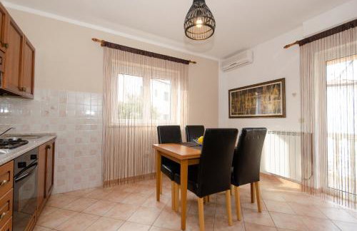 Apartments Villa Amfora - Foto 66