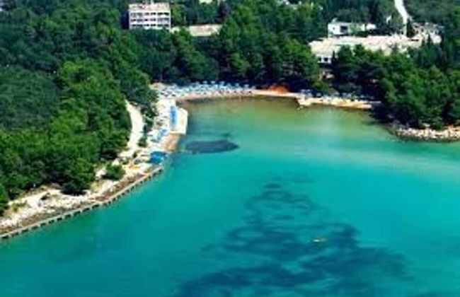 Great Location in Biograd, Large Terrace and 200m to the Beach! 2 Guests - Foto 33