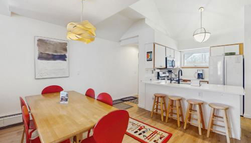 The Woods Village 1 - Foto 3