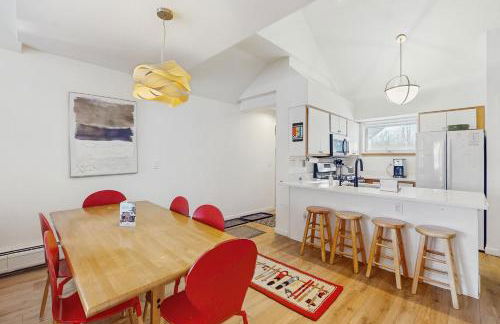 The Woods Village 1 - Foto 3