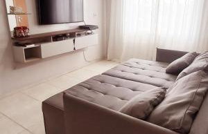 Casa ampla e aconchegante - Itajaí - Foto 6