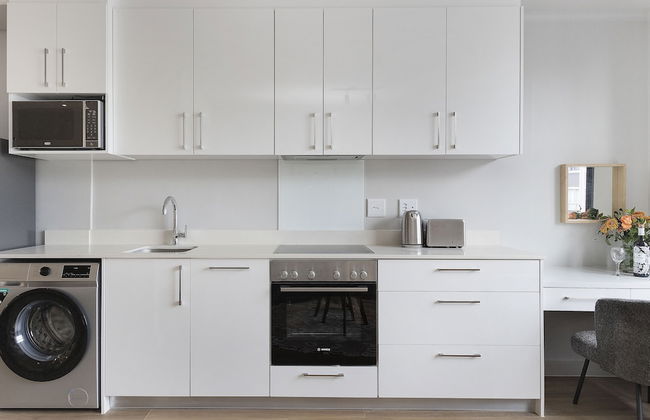 The Tokyo 701 - Foto 12