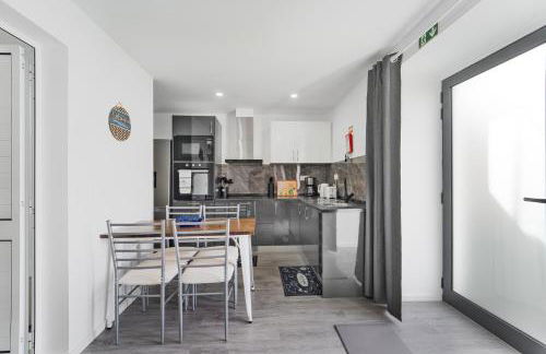 Casa da Telvina - Photo 7