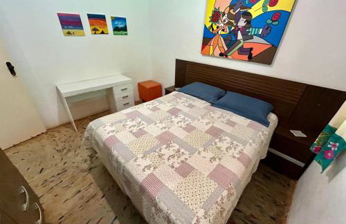 Casa das Violetas - Serra do Cipó - Foto 26