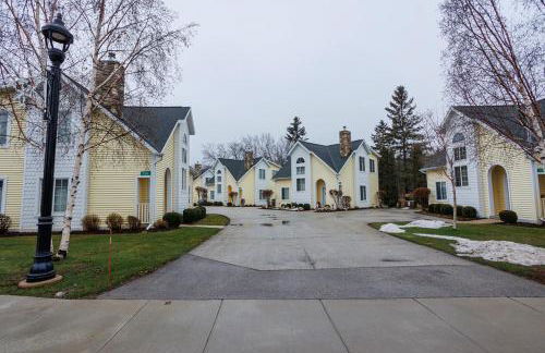 Birch Grove Cottage by Simple Life Rentals - Foto 20