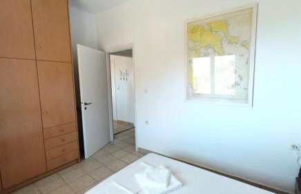 Aggelos & Melina Studios - Enjoy sunset from Aggelos! - Photo 13