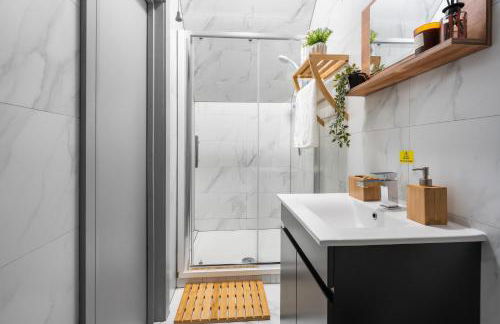 The Cosy Place - BHX Airport, NEC, HS2 & RES World - Foto 17