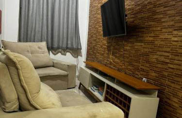 Bela casa em Olinda - Foto 9