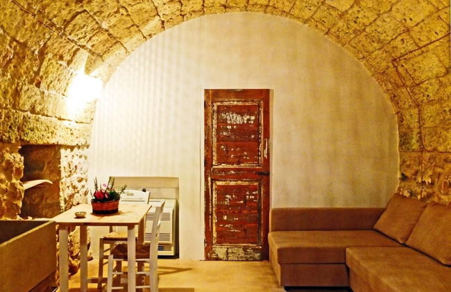 Agriturismo Le Fornelle - Foto 18