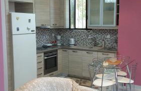 Ήσυχο σπίτι στη Ναύπακτο - Foto 8