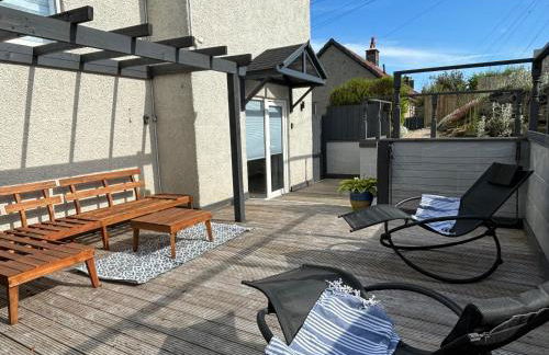 Craster Crew Quarters - Foto 22