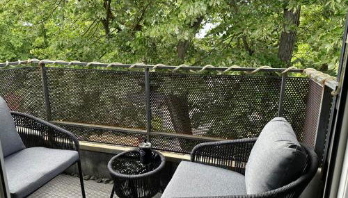 Dachnest mit Charme - Foto 4