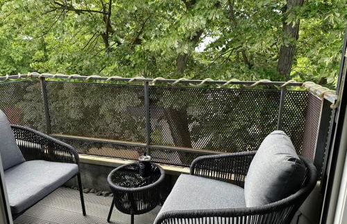 Dachnest mit Charme - Photo 4