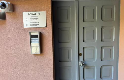 Il Valletto - Foto 35