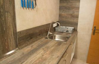 Casco histórico Alcalá con NRU y LICENCIA TURISTICA VT-13977 - Foto 19