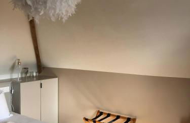 Maison de vacances de charme 8-10 personnes - Foto 43