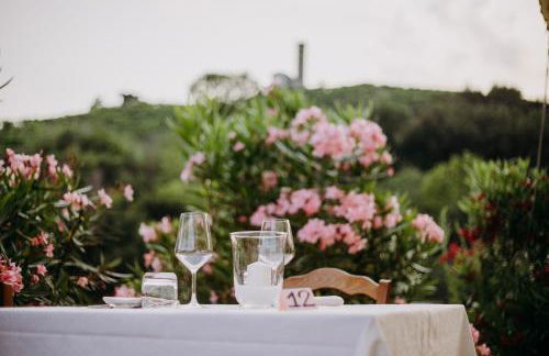 Agriturismo Al Credazzo - Foto 33