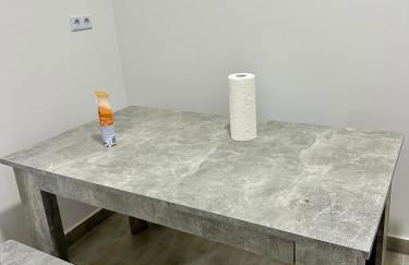 Aparthotel - Foto 14