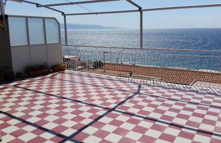 Appartamento Ancora - Foto 1